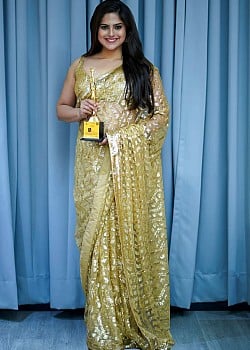 Naina Ganguly image 4 of 4