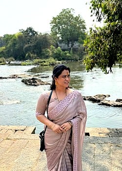 Naina Rajput image 2 of 2