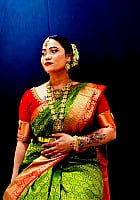 Naina Rajput profile photo