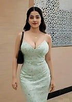 Naina Sharma profile photo