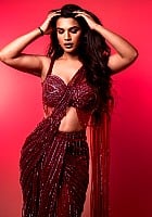 Naina Singh profile photo