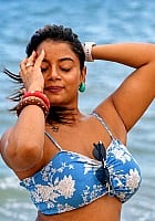 Nainika Anasuru profile photo