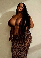 Naira Menezes profile photo
