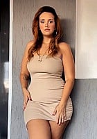 Naisa Reis profile photo