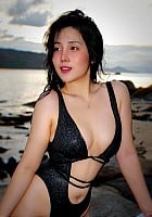 Naiverosie profile photo