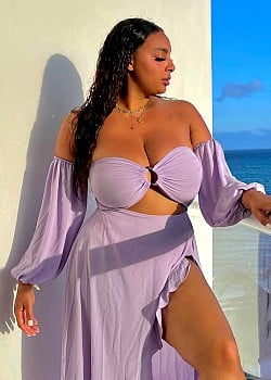 Naiyah Rosen image 2 of 2