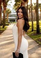 Naiyasha Nicole profile photo