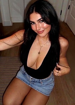 Naiyha Alkarim image 3 of 3