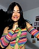 Naj Ferreira image 2 of 2