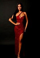 Naja Rosing profile photo