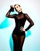 Najwa Nimri image 3 of 4