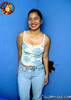 Nakia Ty image 3 of 3