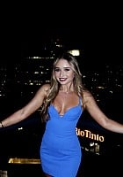 Nakita Clarke profile photo