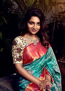 Nakshathra Nagesh image 3 of 4