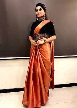 Nakshathra Nagesh image 4 of 4