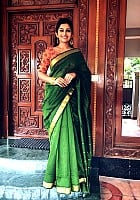 Nakshathra Nagesh profile photo