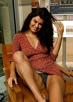 Nalani Dacus image 2 of 4