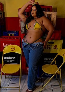 Nallanda Fidellis image 3 of 4