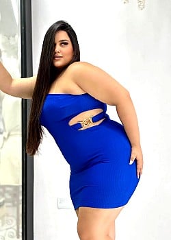 Nallanda Fidellis image 4 of 4