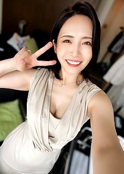 Nami Okimiya image 2 of 4