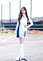 Nami Suzuki profile photo