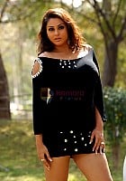 Namitha Kapoor profile photo