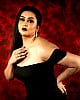 Namitha image 3 of 3