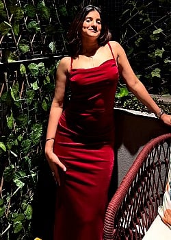 Namrata Aggarwal image 4 of 4