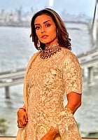 Namrata Shirodkar profile photo