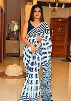 Namratha Gowda profile photo