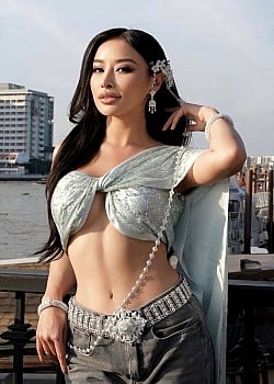 Nan Seing Lein Kham image 4 of 4