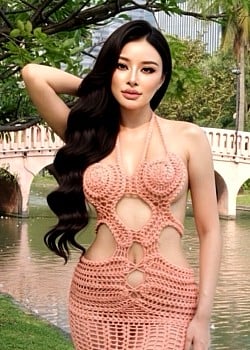 Nan Seing Lein Kham image 1 of 4