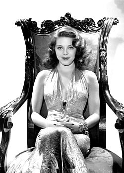 Nan Wynn image 2 of 2