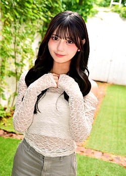 Nana Amasawa