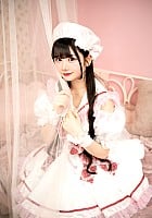 Nana Kojima profile photo