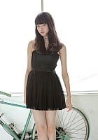 Nana Komatsu profile photo