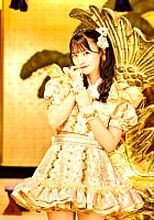 Nana Mashiro profile photo