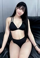 Nana Un profile photo