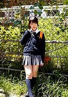Nana Usami profile photo