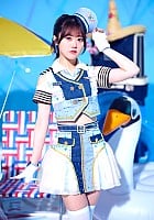 Nana Yamasaki profile photo
