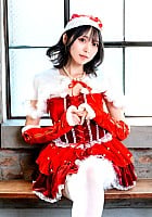 Nana Yukino profile photo
