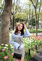 Nanaka Mogami profile photo