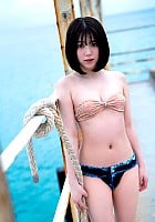 Nanako Ena profile photo