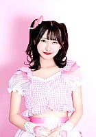Nanako Hinata profile photo