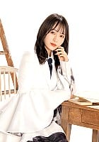 Nanako Miura profile photo