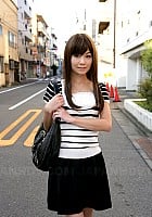 Nanako Takeuchi profile photo