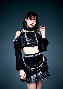 Nanami Abe image 4 of 4
