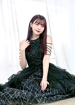 Nanami Abe image 1 of 4