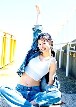Nanami Asai image 2 of 4
