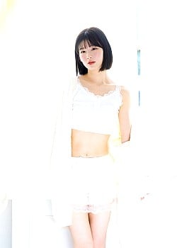 Nanami Asai